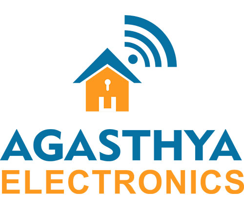 Agasthya Electronics